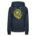 Women's Premium Hoodie Lion